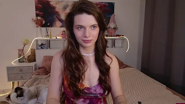 Nellie_Medina Live XXX-Chat