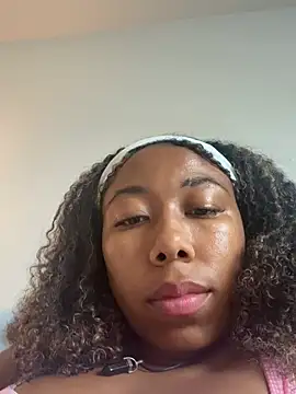 Chat +18 de ama_dream ao vivo