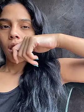 Saray_queen1 Webcam-Show