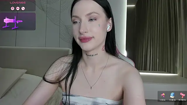JenniferQueen11 Live XXX-chat