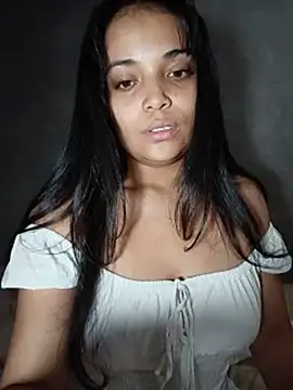 Chat +18 de _Estrellita_ ao vivo