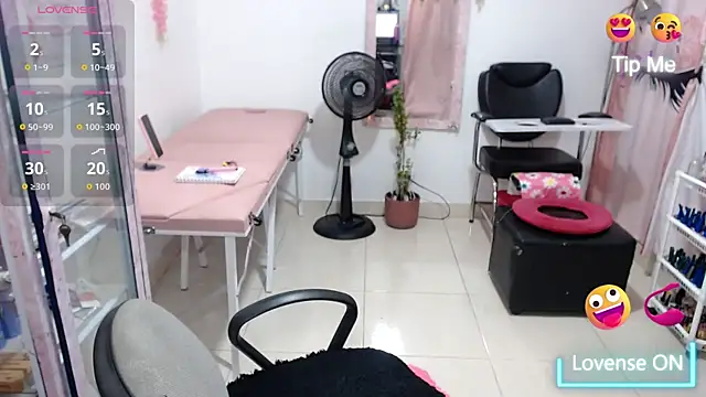 О нлайн чат XXX titsbiglovers