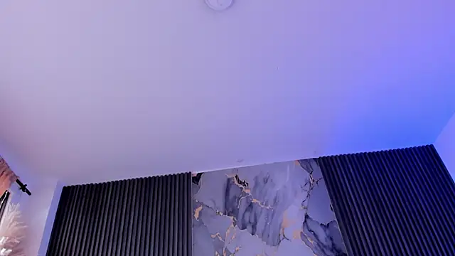 CarolineFyre 라이브 XXX 채팅