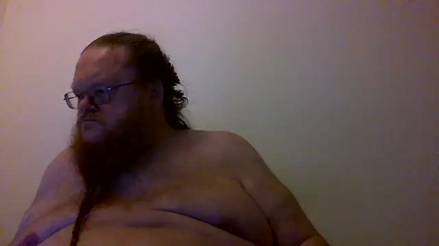 Kaappi1967 live XXX chat