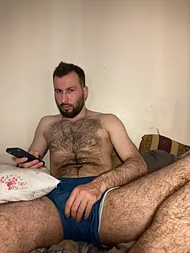 speddy34 라이브 XXX 채팅