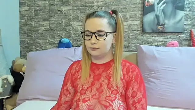 Chat +18 de kalindahot ao vivo