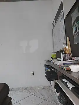 Chat +18 de Gasc_1992 ao vivo