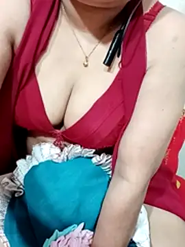 Lok_Sex Adlı Modelin Canlı XXX Sohbeti
