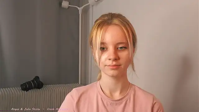 quake_123 – Naživo XXX chat