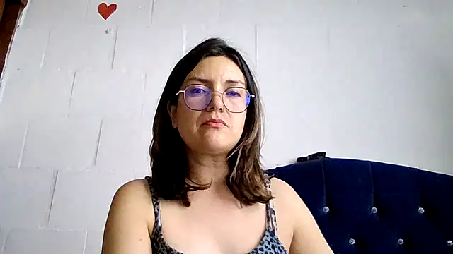 Živý XXX chat princessbella93