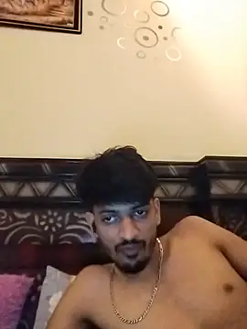 Wild_Vassu লাইভ XXX চ্যাট