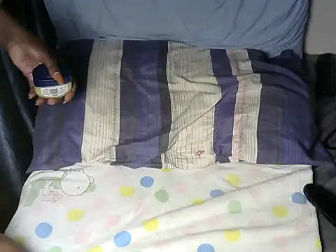 Živý XXX chat creamer_beib