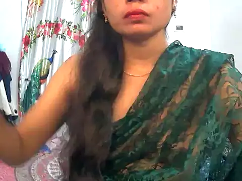ANGEL-PRIYA27's Live XXX Chat