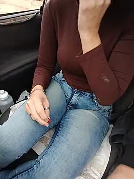 Lupita_sol Obrolan Langsung XXX