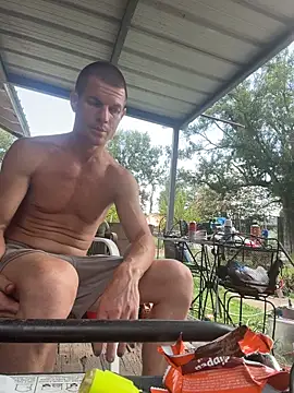 JockNThirsty's Live XXX Chat