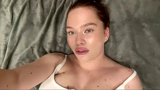 MollyFenx Live XXX Chat