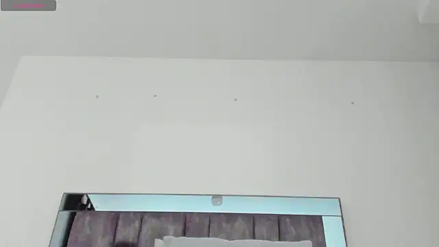 alyssia_ocean XXX чат на живо