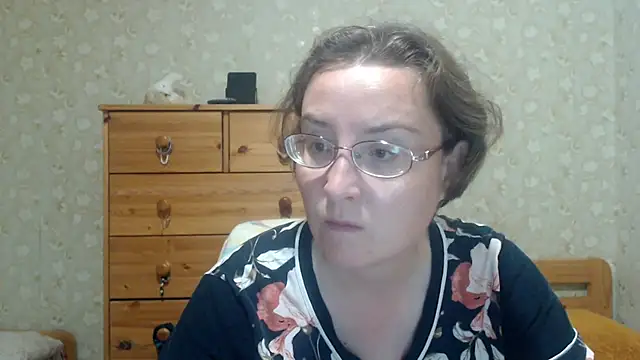 Živý XXX chat Smart_Rose
