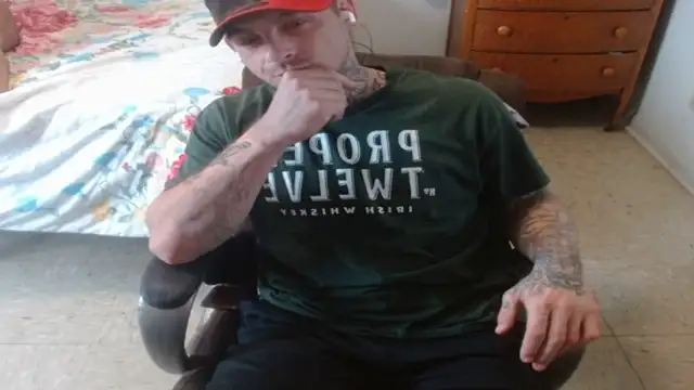 DADDY_KANE8---'s Live XXX Chat