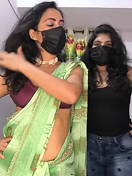 Family02's Live XXX Chat
