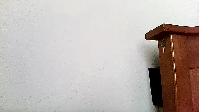 Yournaughty XXX чат на живо