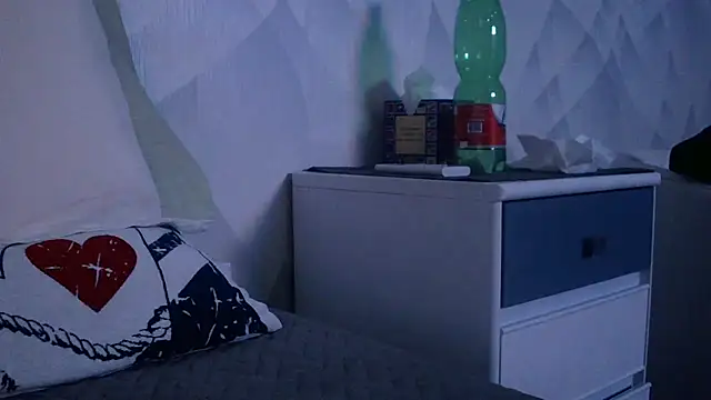 Ragahotitalia webcam show