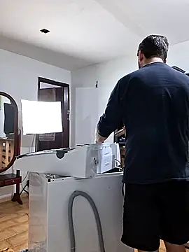 Chat +18 de CasadoHetero ao vivo