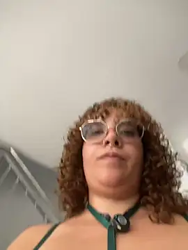 Chat XXX Live Emma_Wish