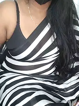Chat XXX Live Tamil_Azhaghi