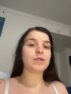 joeystaciee Chat XXX in diretta