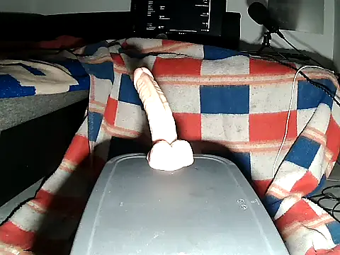 Show de RectangularMatch78 na webcam