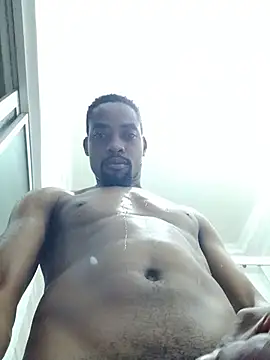 mlakabiggy Live XXX Chat