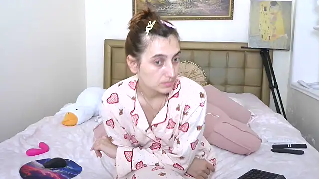 دردشة Iren الجنسية المباشرة