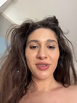 IrisBlues Chat XXX live