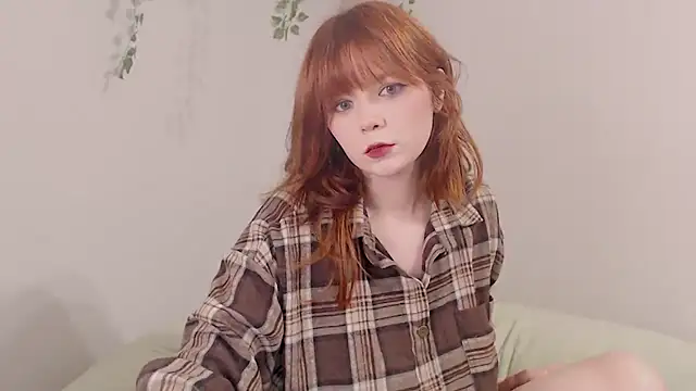 Milky__oolongのライブXXXチャット