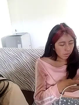 Živý XXX chat sarah12333