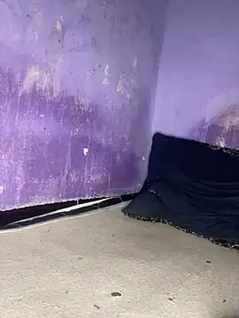 عرض كام Sexy_king4