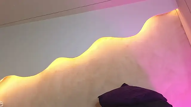 GingerMoon_ live XXX chat
