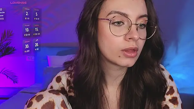 Онлайн чат XXX Real_cutie1
