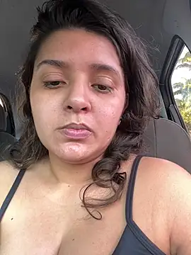 Chat +18 de midsize_94 ao vivo