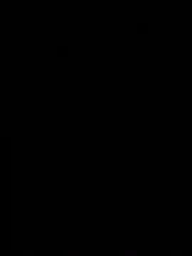 chronic_vibez's Webcam Show