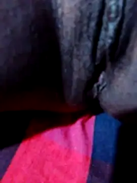 Živý XXX chat sexysexylaky