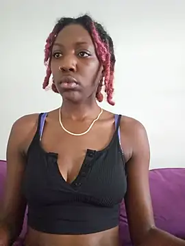 Sembang XXX Secara Langsung oliviaprettypussy