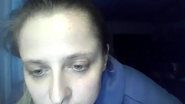 LeaWetGirl's Live XXX Chat