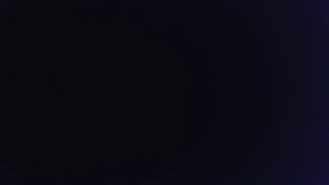 joypastr Show Webcam