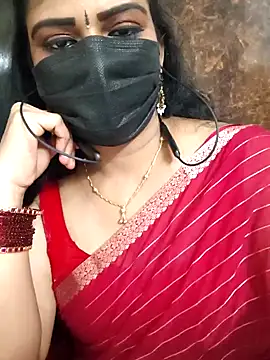 Chat +18 de soundharya_tamil ao vivo