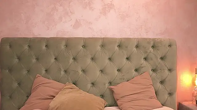 LeilaBie Adlı Modelin Canlı XXX Sohbeti