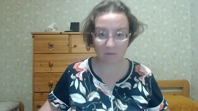 Smart_Rose Live XXX-Chat