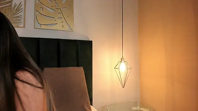 Christy_SeaのライブXXXチャット