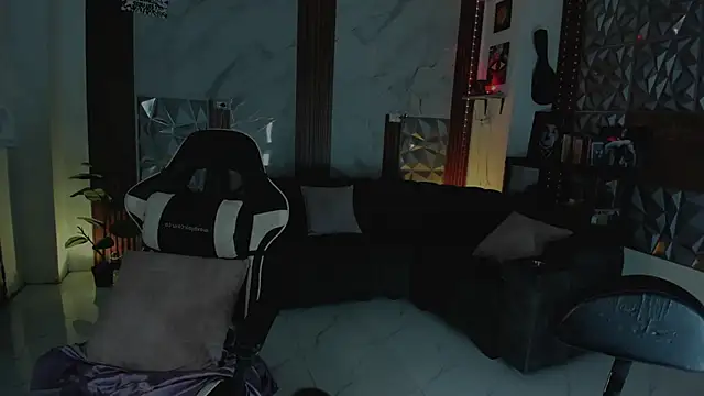 XXX chat uživo modela medusa_025